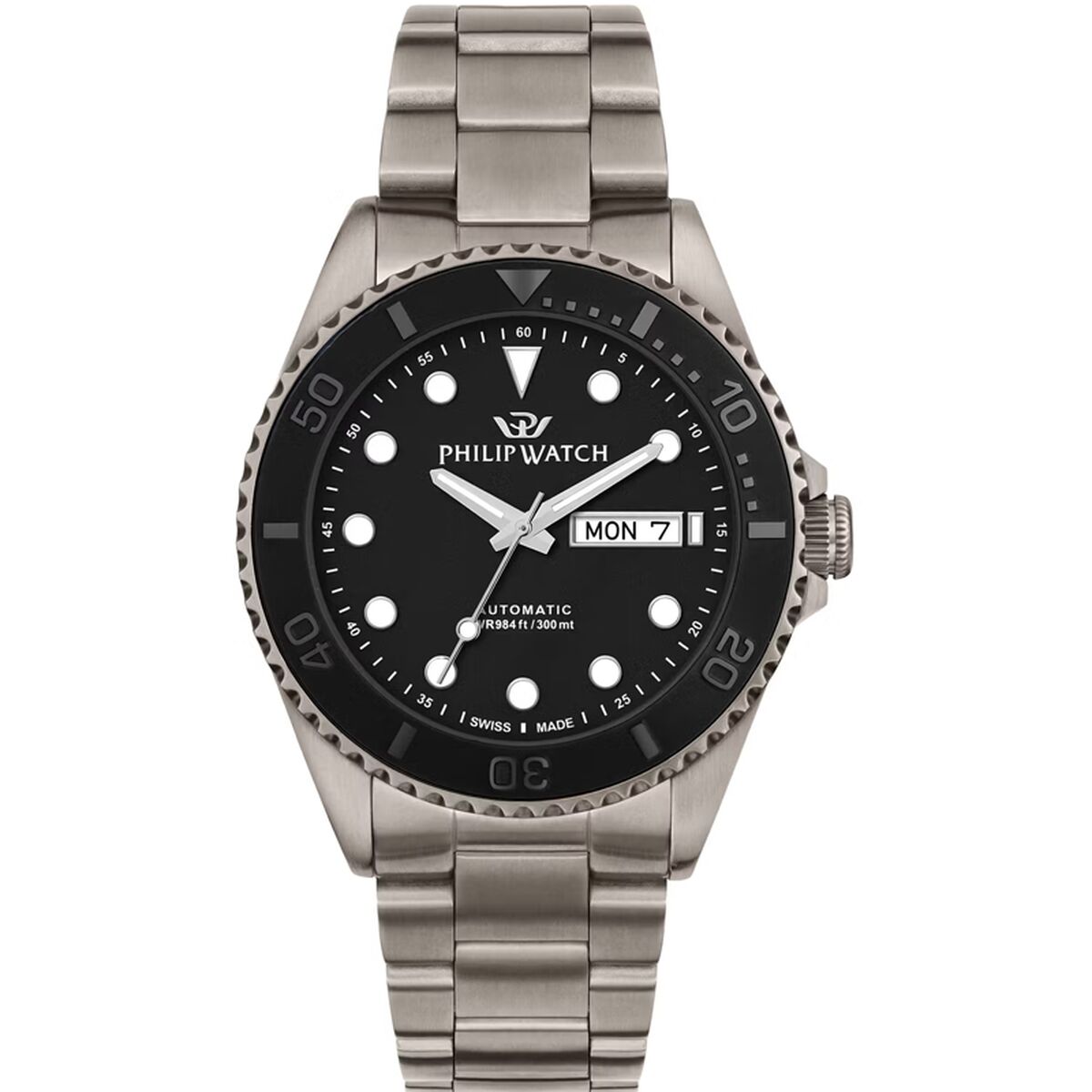 Philip Watch R8223597036