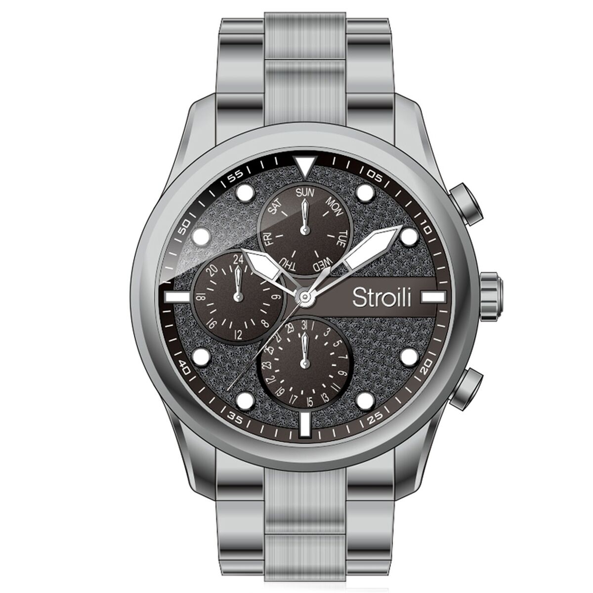 Stroili 1683280