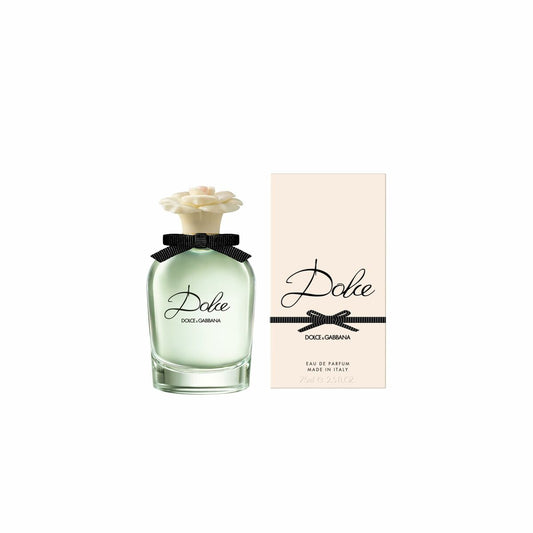 Dolce & Gabbana Dolce EDP 75 ml