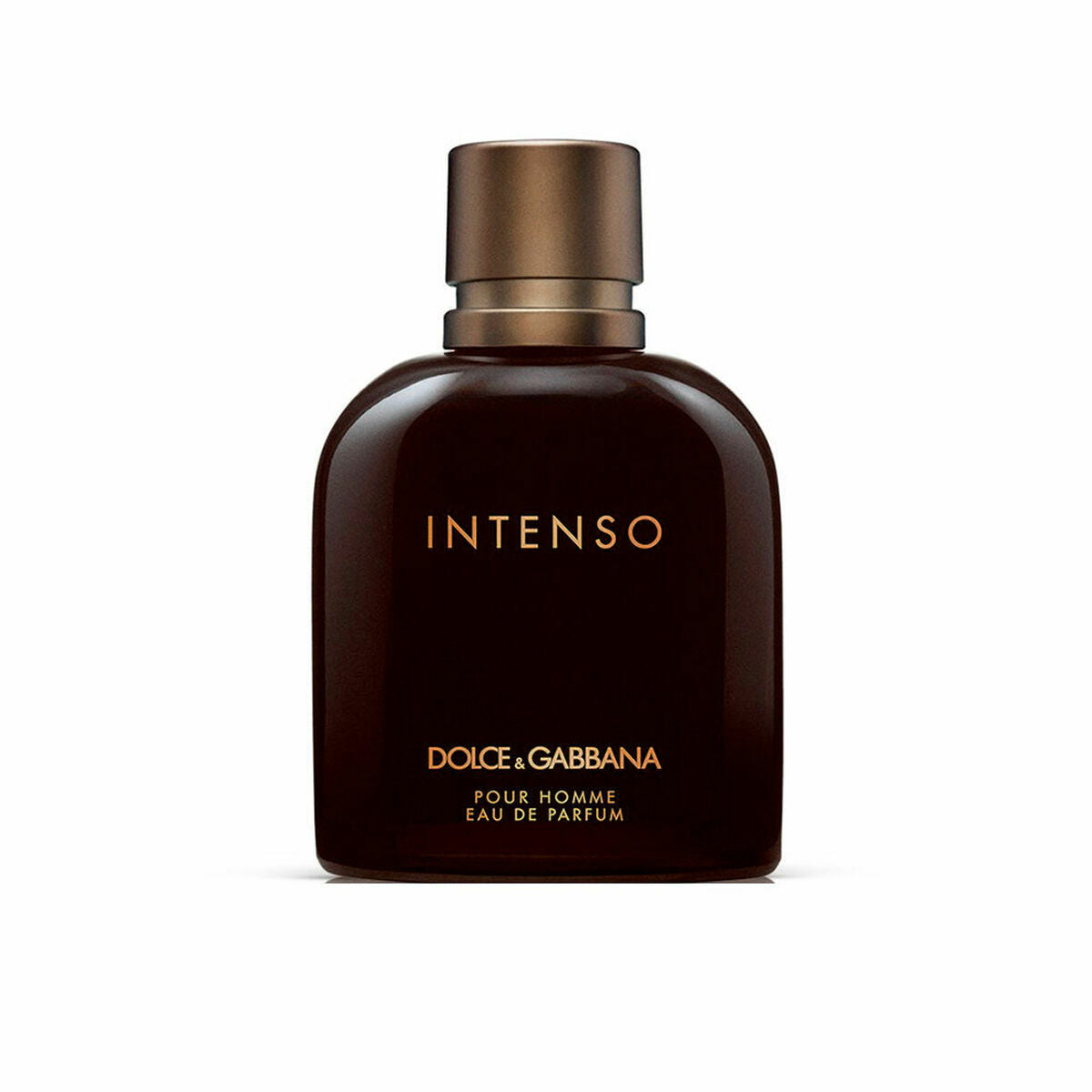 Dolce & Gabbana Pour Homme Intenso EDP 75 ml