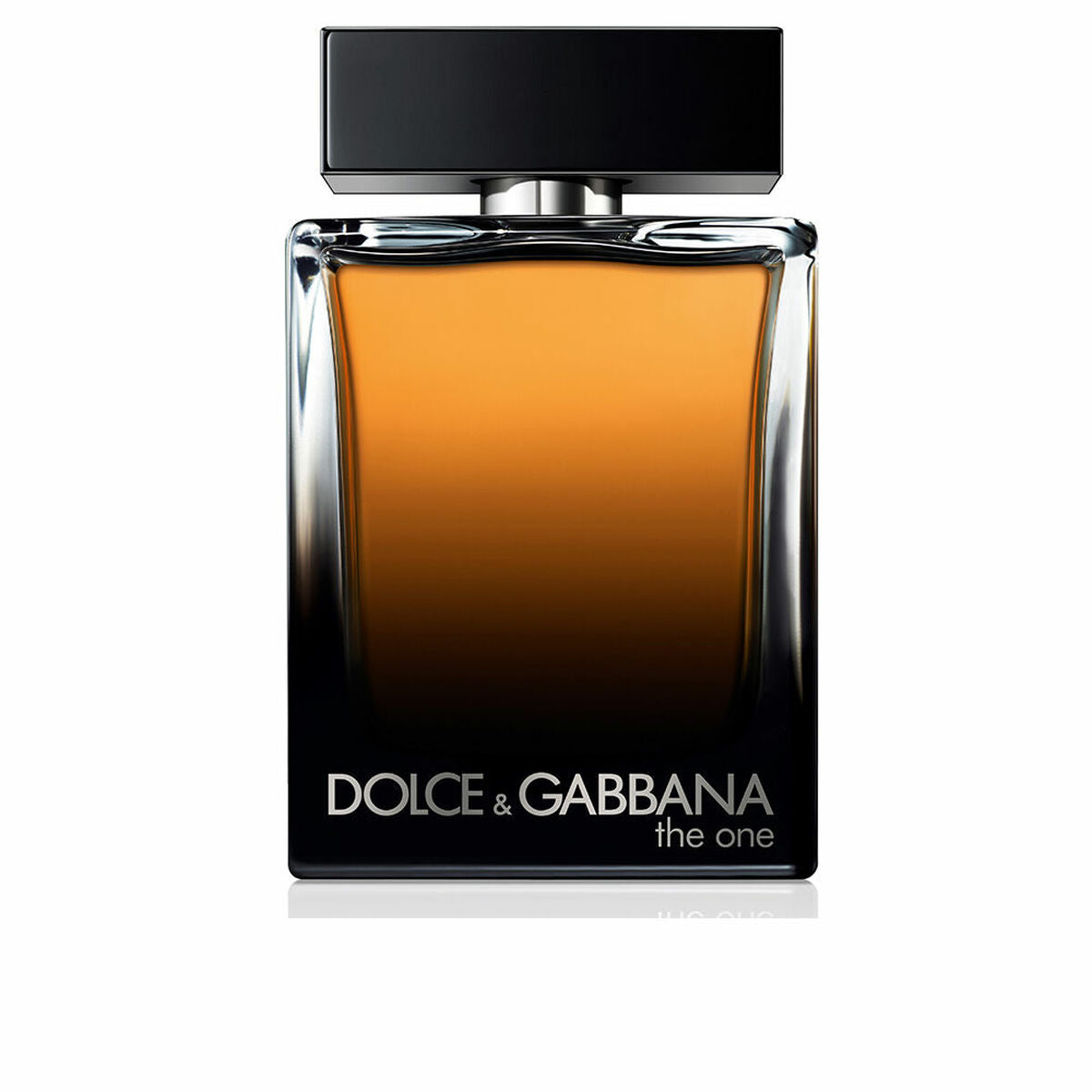 Dolce & Gabbana THE ONE FOR MEN EDP 150 ml