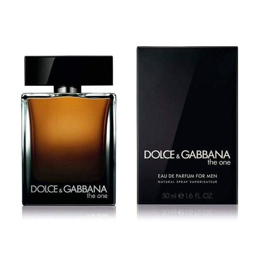 Dolce & Gabbana EDP The One 50 ml