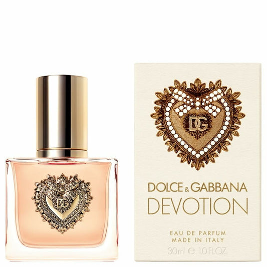 Dolce & Gabbana EDP Devotion 30 ml