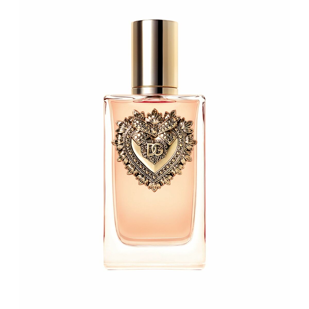 Dolce & Gabbana EDP Devotion 50 ml