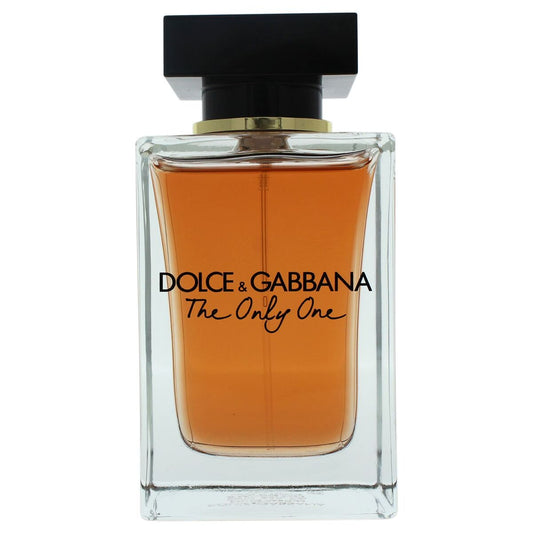 Dolce & Gabbana The Only One EDP 100 ml