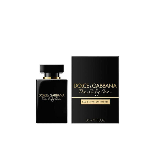 Dolce & Gabbana EDP The Only One Intense 30 ml