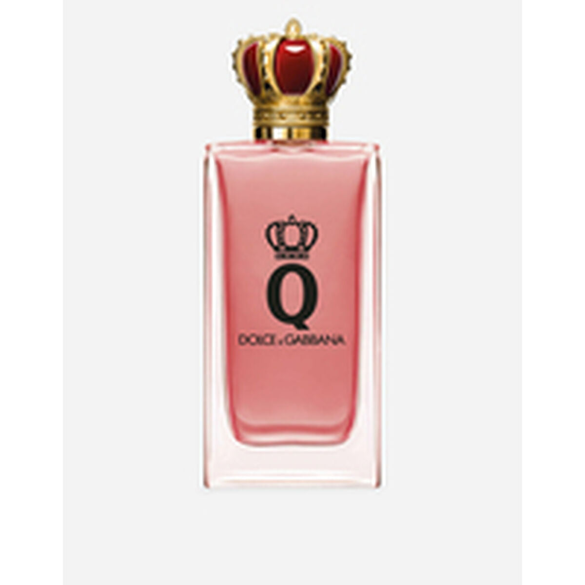 Dolce & Gabbana Q by Dolce & Gabbana Intense EDP 50 ml