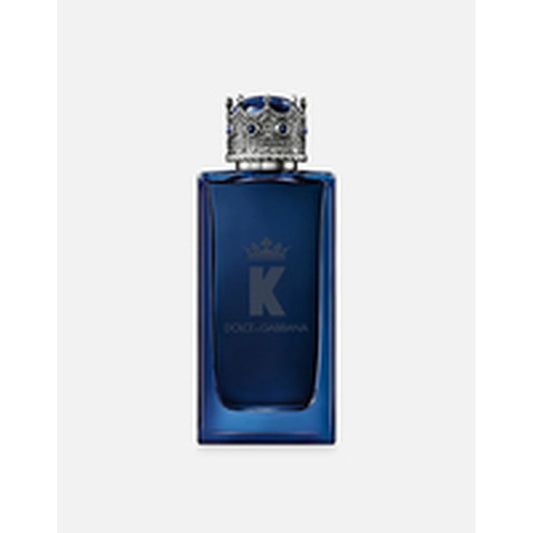 Dolce & Gabbana K pour Homme Intense EDP 50 ml