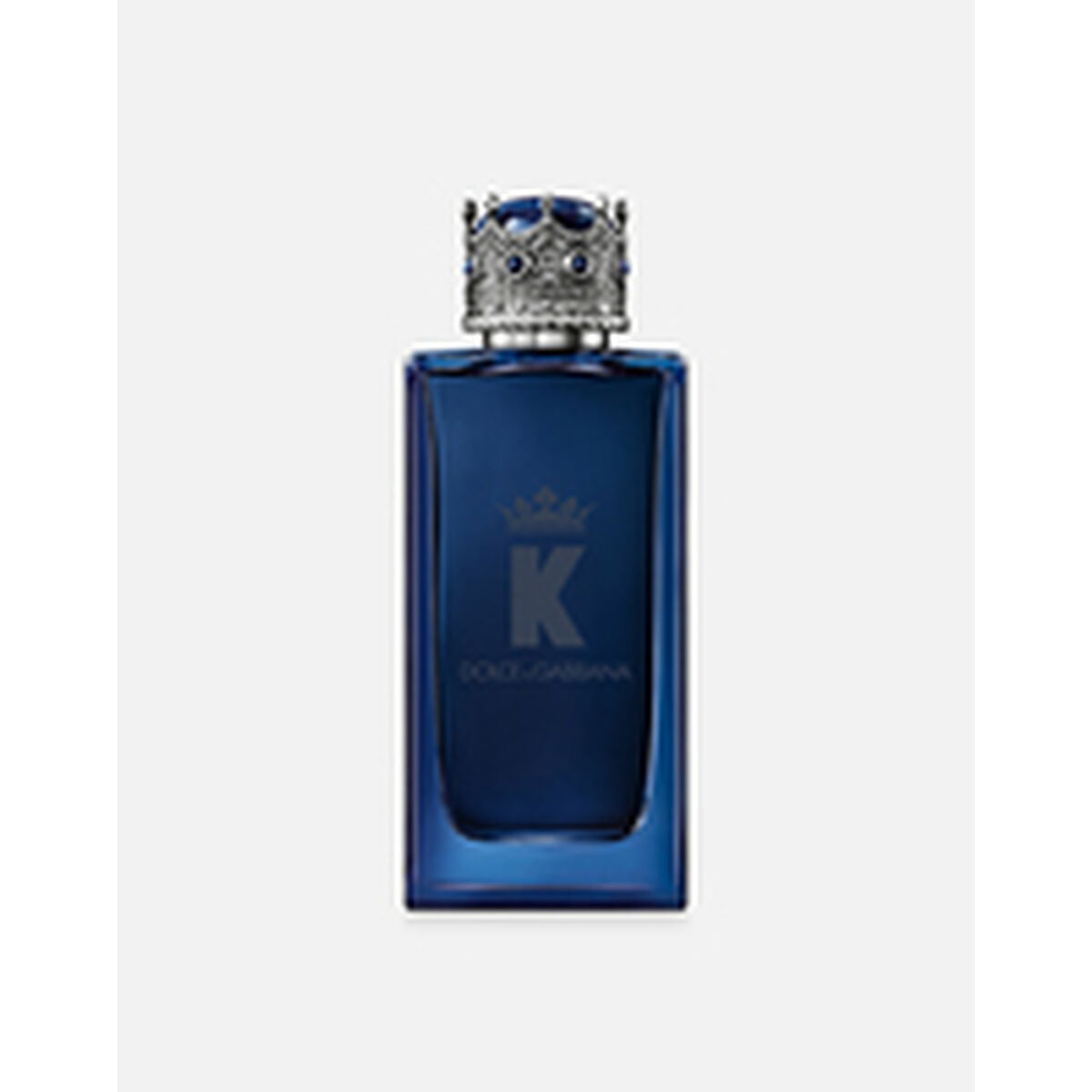 Dolce & Gabbana K pour Homme Intense EDP 50 ml