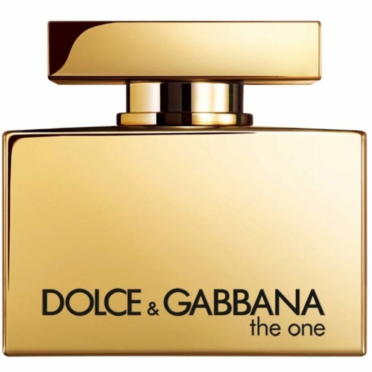 Dolce & Gabbana INTENSE EDP 50 ml