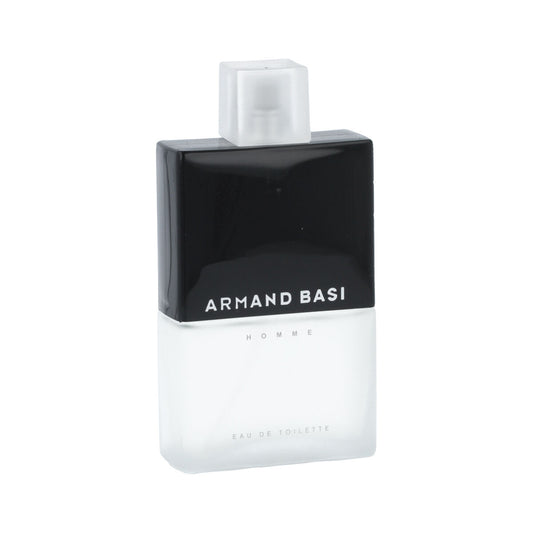 Armand Basi Homme EDT 125 ml