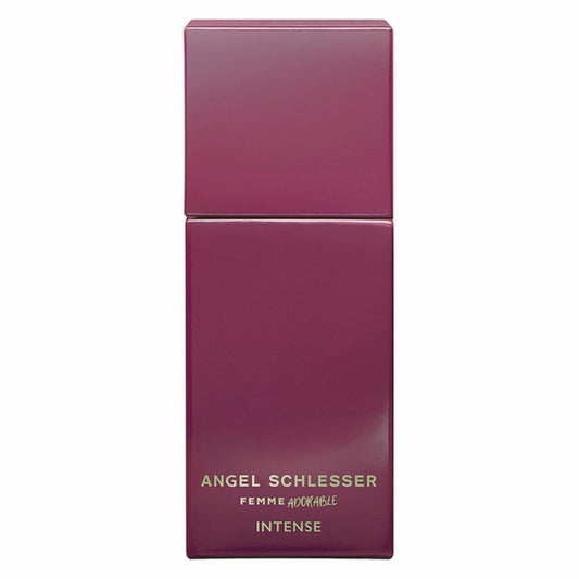 Angel Schlesser EDP 100 ml Adorable Intense