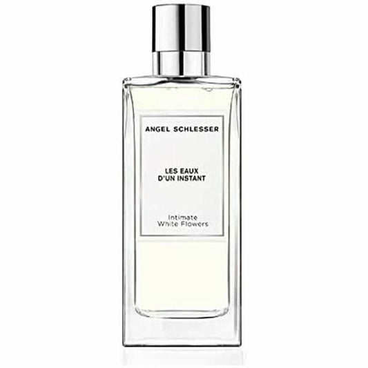 Angel Schlesser EDT 150 ml