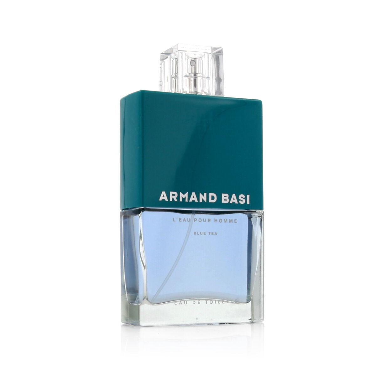 Armand Basi EDT 125 ml