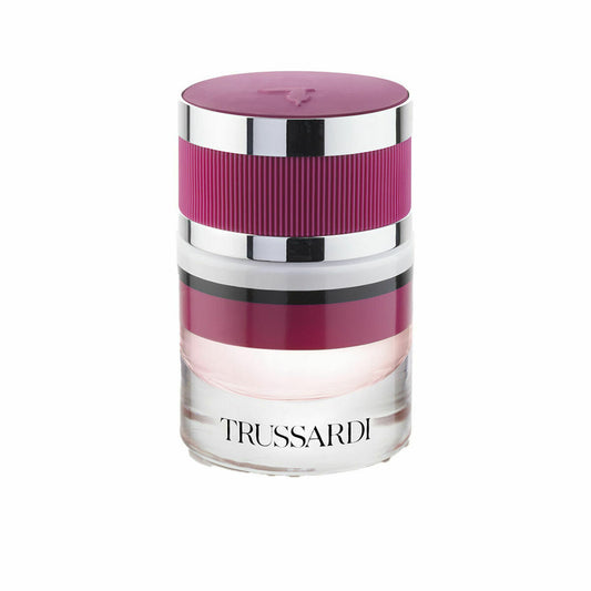 Trussardi EDP Ruby Red 30 ml