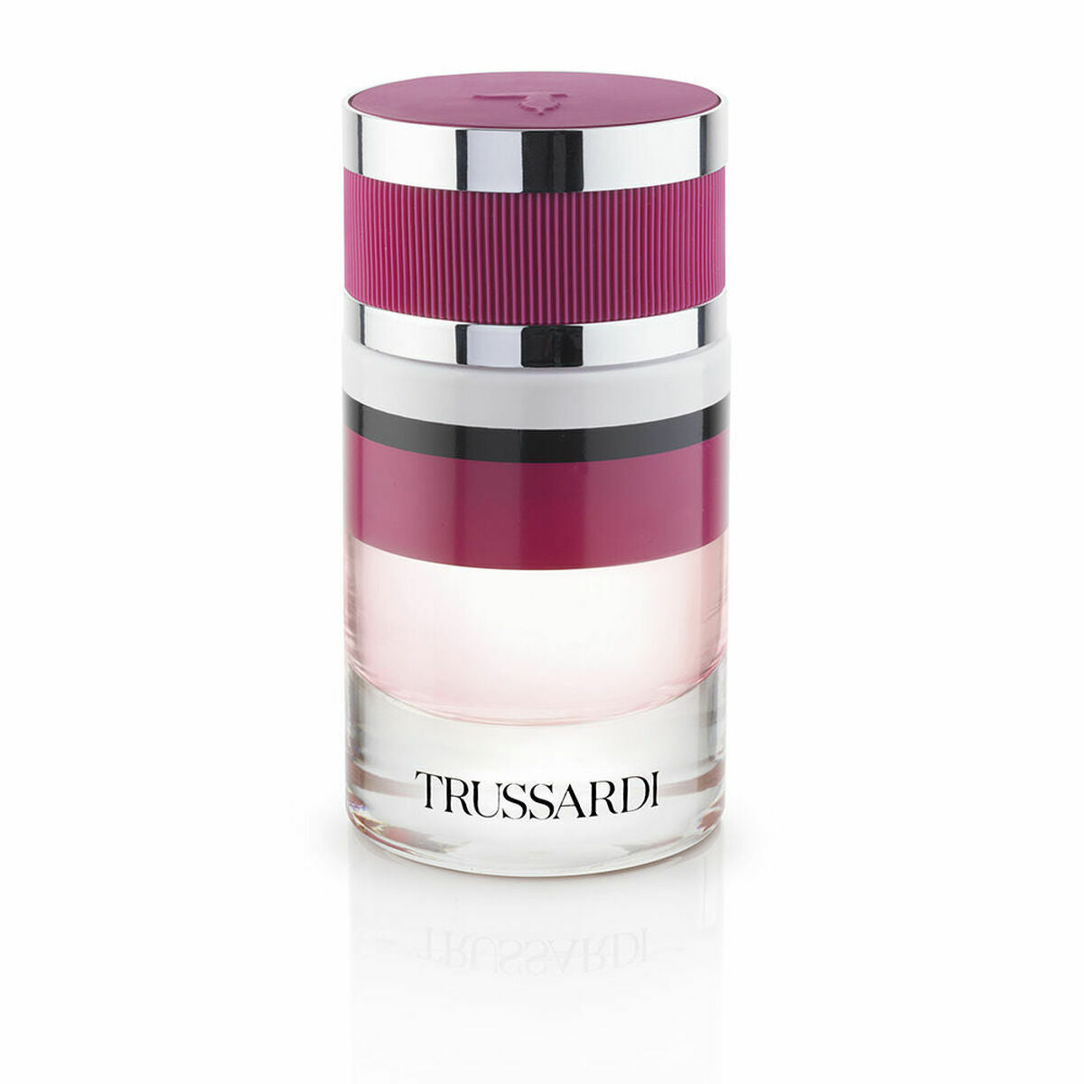 Trussardi EDP Ruby Red 60 ml