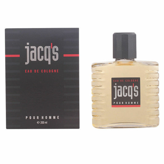 Coty Jacq's EDC 200 ml