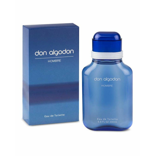 Don Algodon EDT Don Algodon 200 ml