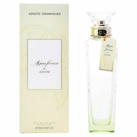 Adolfo Dominguez EDT 60 ml