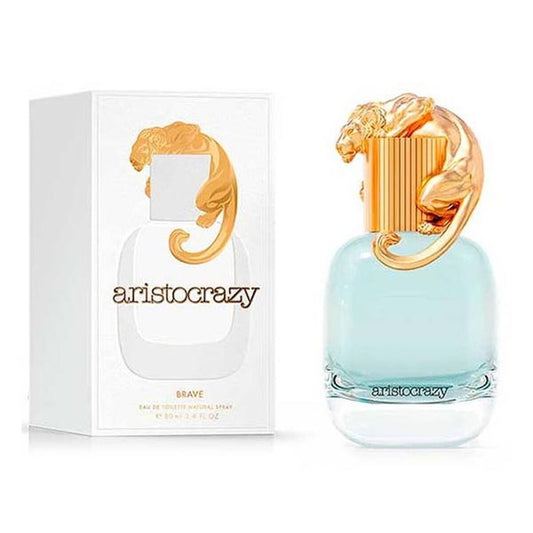 Aristocrazy 1510-22678 EDT 80 ml