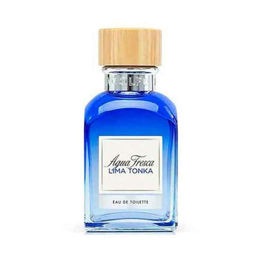 Adolfo Dominguez Adolfo Dominguez EDT 120 ml