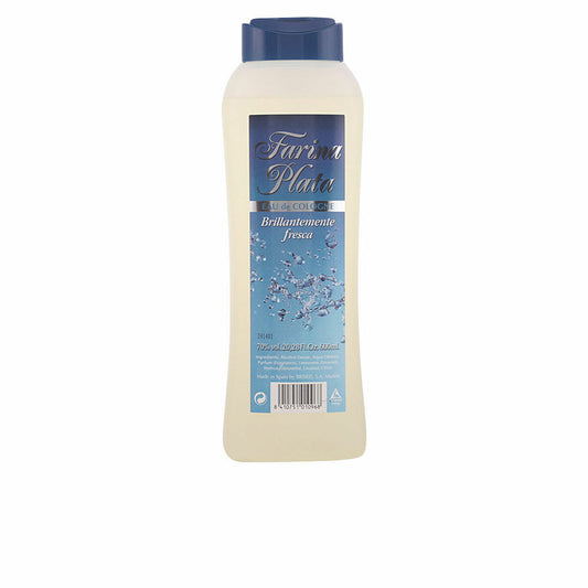 Briseis FARINA PLATA EDC 600 ml