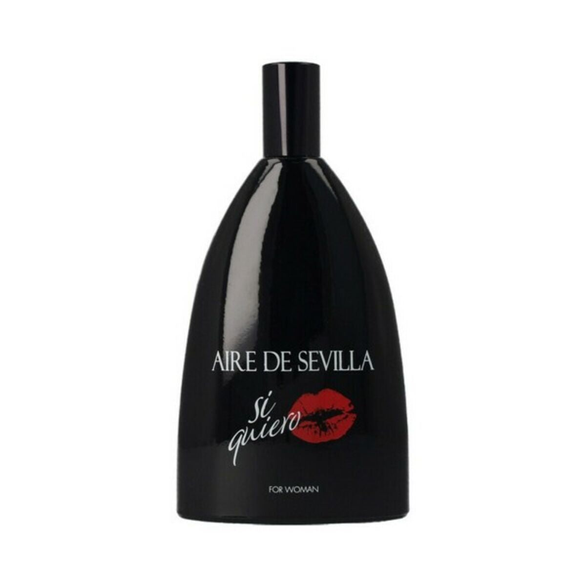 Instituto Español Aire De Sevilla Si Quiero EDT 150 ml