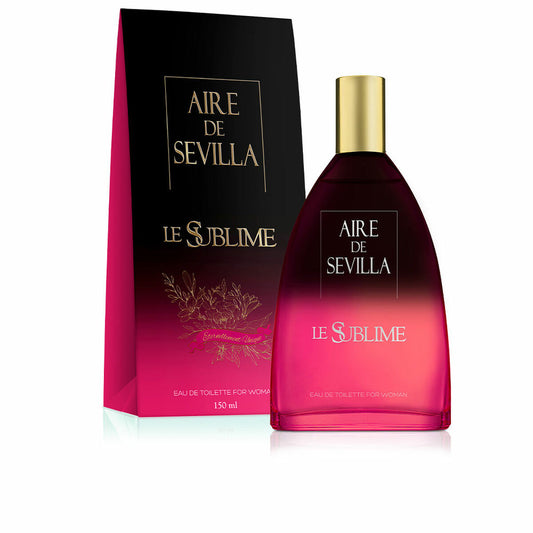 Aire Sevilla Le Sublime EDT 150 ml