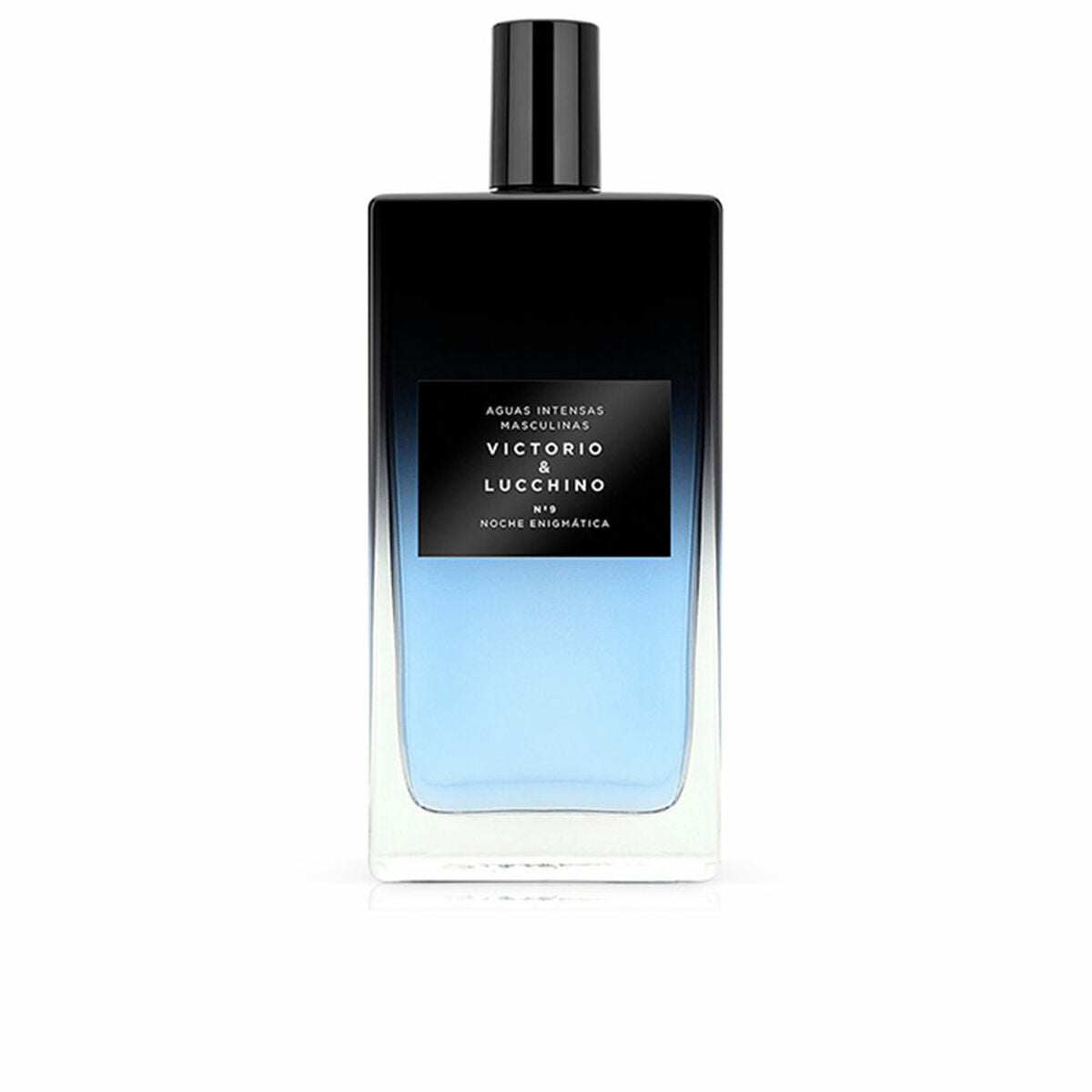 Victorio & Lucchino AGUAS MASCULINAS DE V&L EDT 150 ml Nº 9 Noche Enigmática