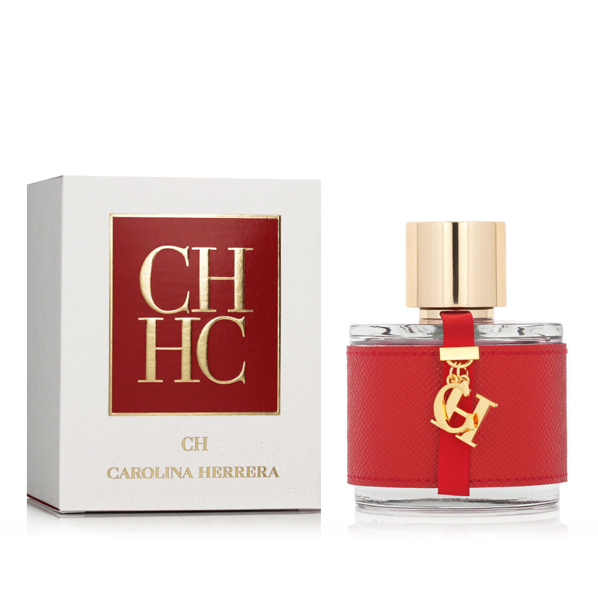 Carolina Herrera CH (2015) 100 ml