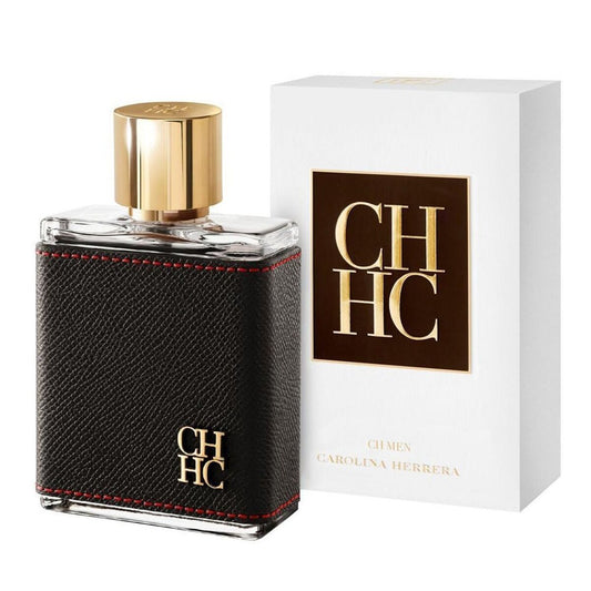 Carolina Herrera EDT 100 ml