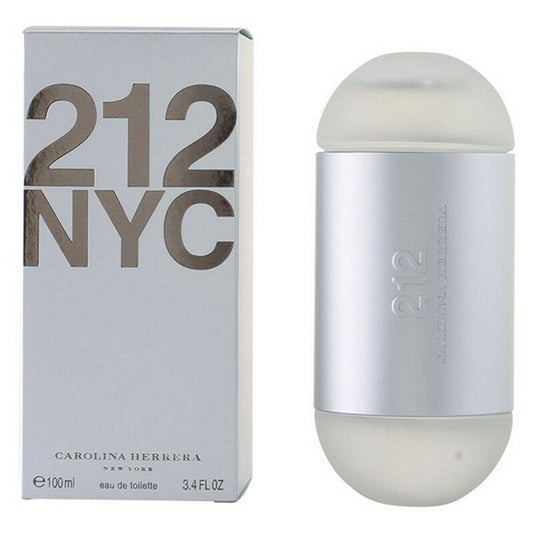 Carolina Herrera EDT 60 ml