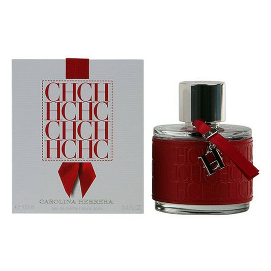 Carolina Herrera EDT 50 ml