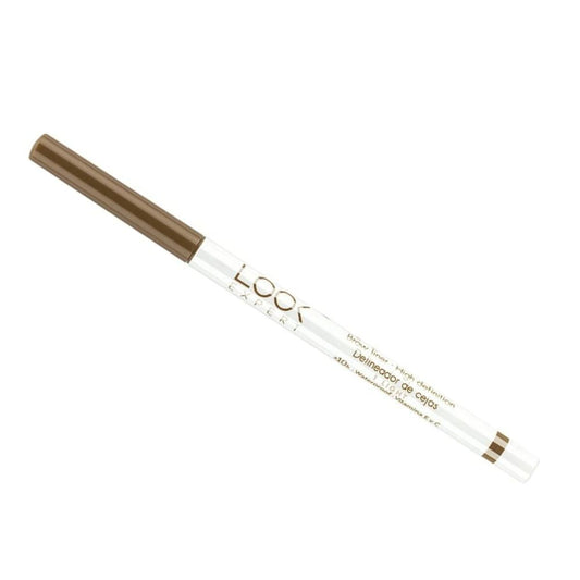 Ögonbrynspenna Brow Liner Beter   Nº 1 Light