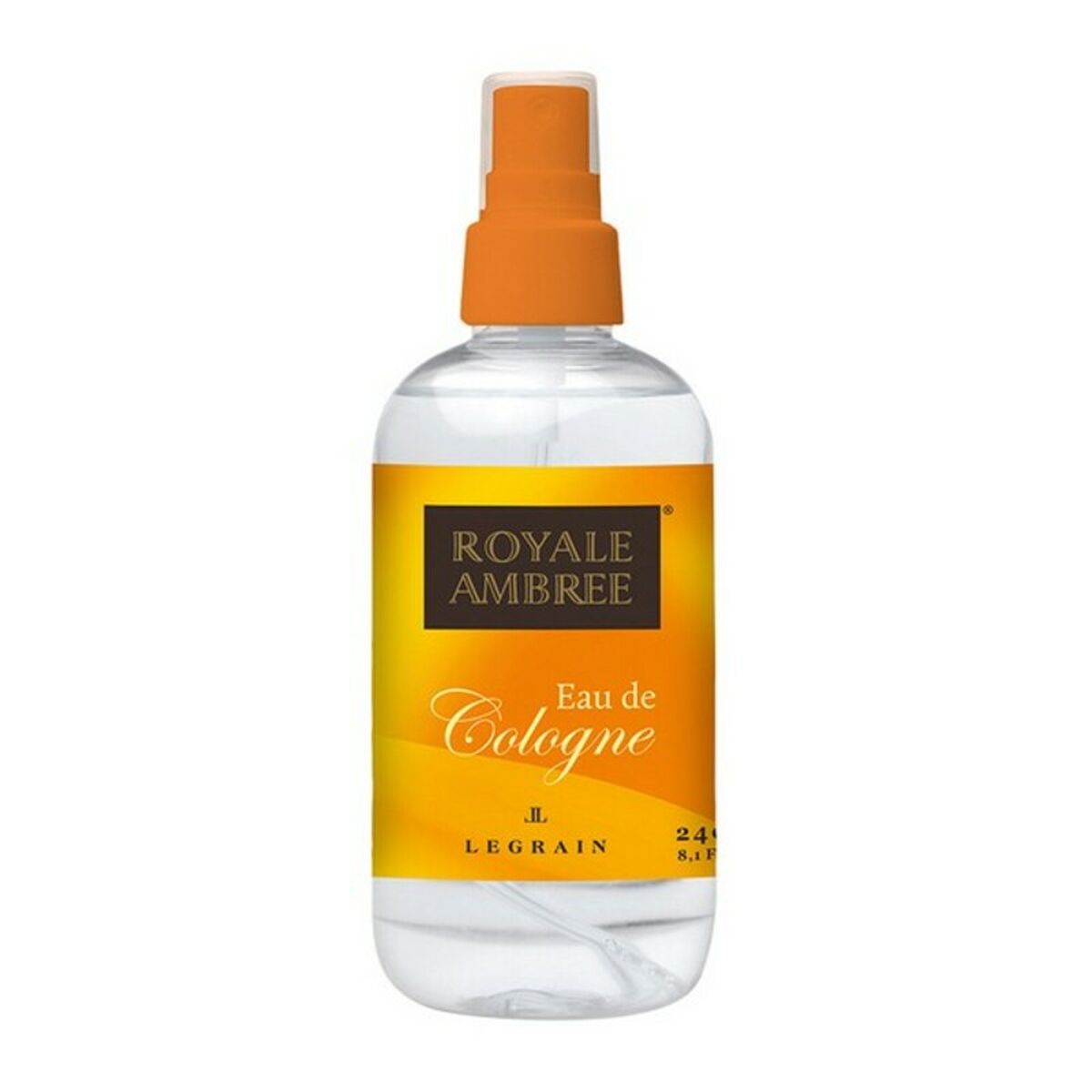 Royale Ambree TP-8412207104139_Vendor EDC 240 ml