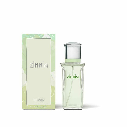 Zinnia EDT 100 ml