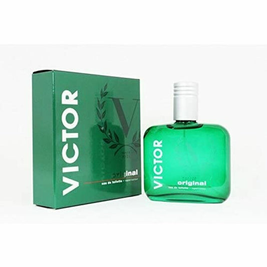 Victor EDT 100 ml 2 Delar