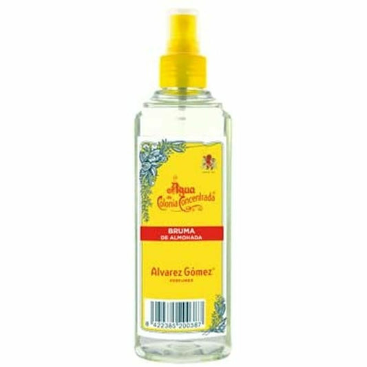 Alvarez Gomez 1 EDC 300 ml