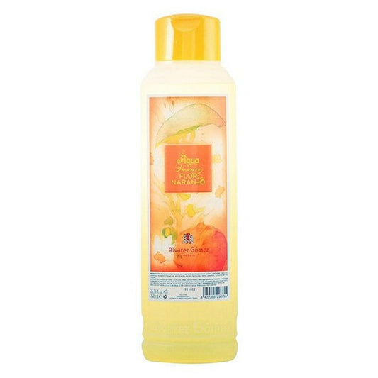 Alvarez Gomez 2523774 EDC 750 ml