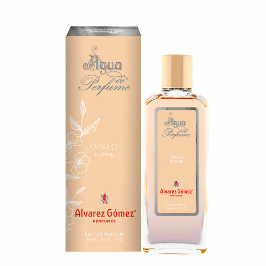 Alvarez Gomez SA012 EDP