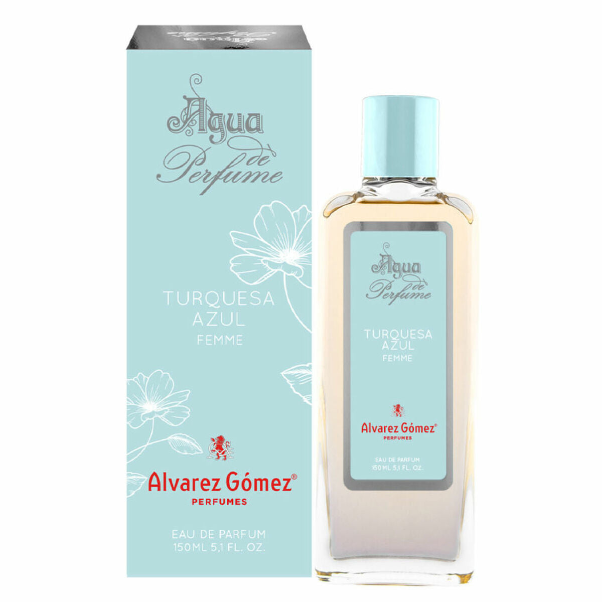 Alvarez Gomez SA013 EDP