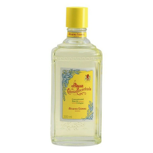 Alvarez Gomez 2523778 EDT 300 ml