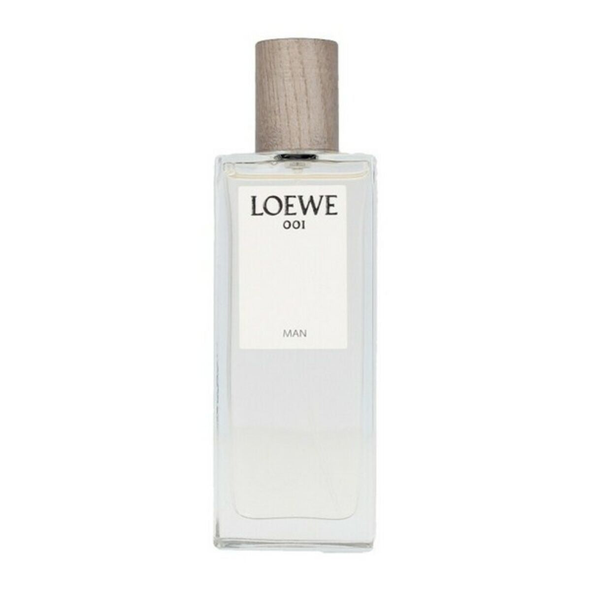 001 Loewe EDP (50 ml) (50 ml)