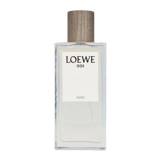 Loewe 8426017050708 EDP (100 ml)