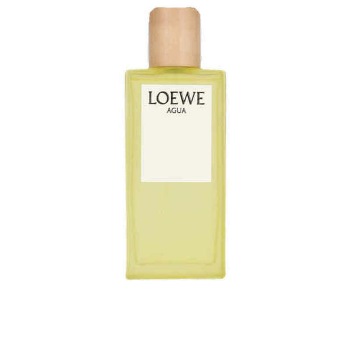 Loewe EDT 150 ml