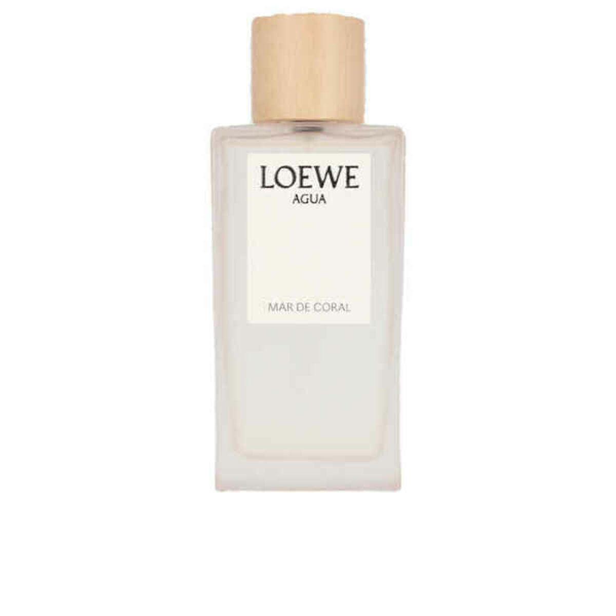 Loewe EDT 150 ml