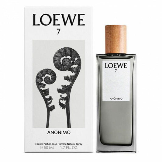 Loewe EDP 50 ml