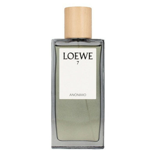 7 Anónimo Loewe 110527 EDP 100 ml