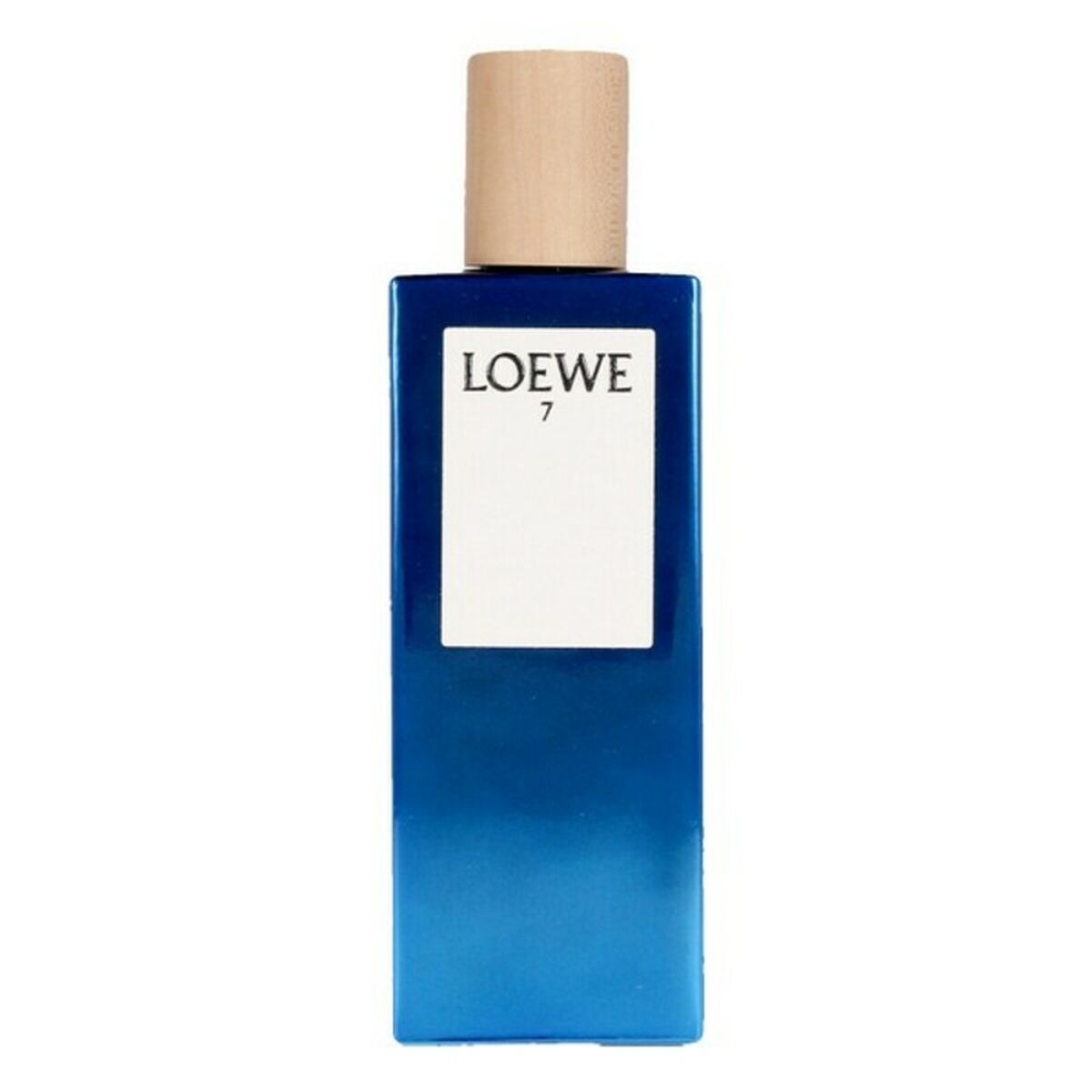 Loewe 7 EDT 150 ml