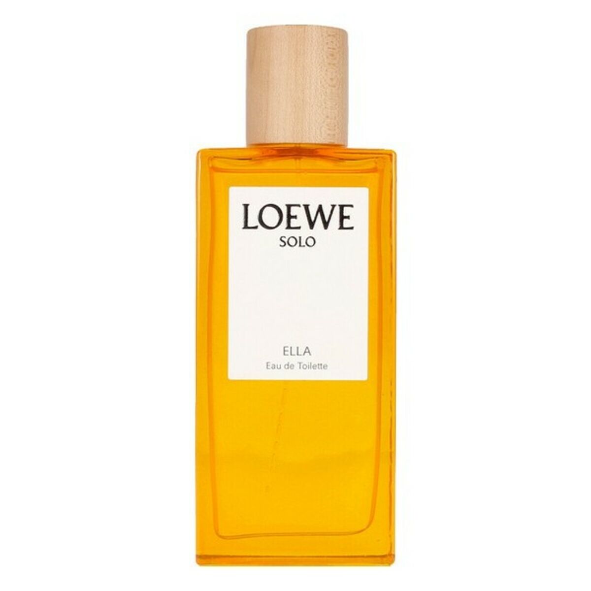 Loewe EDT 100 ml